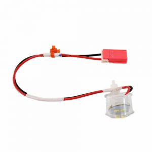 EAQ61400802 LG Washer LED Lamp