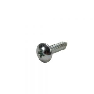LG 1TTL0402818 SCREW, TAPPING