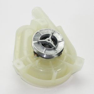 WP35-6780 Whirlpool Washer Drain Pump