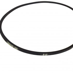 Whirlpool WP22003483 BELT- DRIV