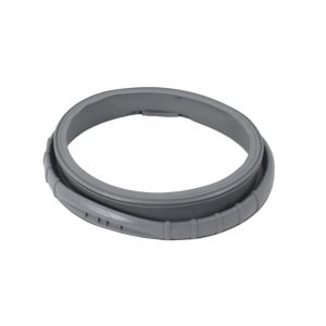 DC64-00802A Samsung Washer Door Diaphragm