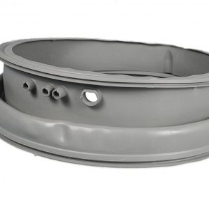 4986ER0004G LG Washer Door Gasket