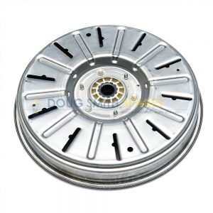 4413ER1001D LG Rotor Assembly