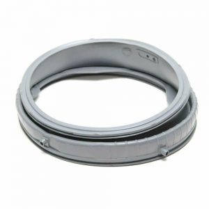4986ER0004L LG Washer Door Boot Gasket Seal