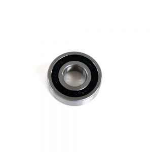 4280EN4001F LG Washer Rear Tub Ball Bearing