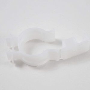 4930ER3014A LG Holder