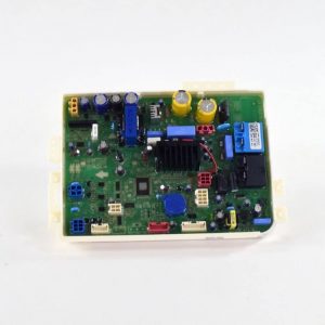 LG EBR79686304 PCB ASSEMBLY,MAIN