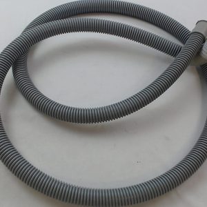 MEJ62884703 LG Hose Pump