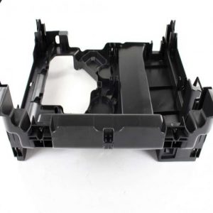 LG MAM63444101 BASE,CABINET