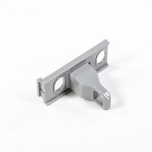 DC66-00326A Samsung Washer Door Lever Strike