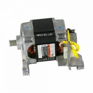 Bosch 00660487 MOTOR