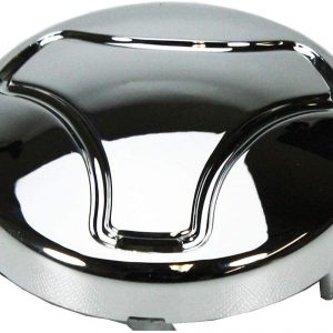 5006EA3009B LG Washer Pulsator Wash Plate Cap