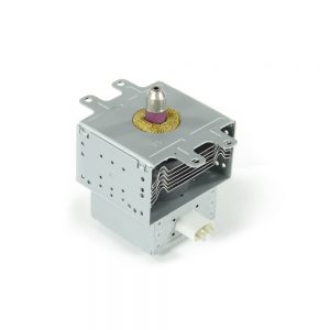OM75P-21-ESGN Samsung Microwave Magnetron Assembly