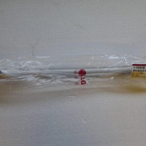 MEB62034501 LG Handle
