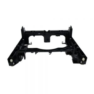 LG MAM62044802 BASE,CABINET