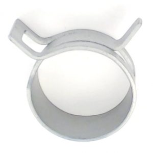 4861FR3068C LG Clamp