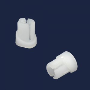 Whirlpool WP21258 BEARING