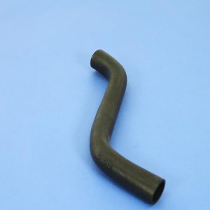 Whirlpool WP213045 DRAIN HOSE