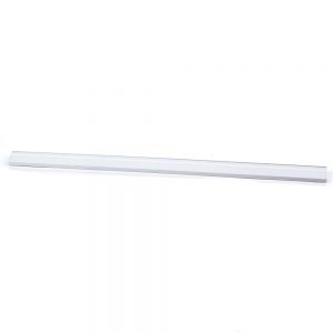 Freezer Shelf Retainer Bar 21536600