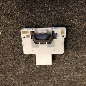 MEG62080801 LG Holder