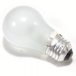 Whirlpool W10887190 BULB-LIGHT