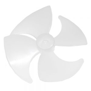 Whirlpool WP2169142 BLADE-FAN