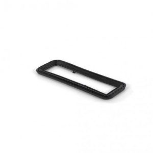 MDS65210501 LG Gasket