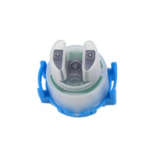 6501ED2002K LG Sensor Assembly