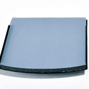 Whirlpool WP2180353 DOOR-CHUTE