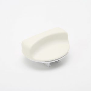 Whirlpool WP2186494T CAP-FILTER