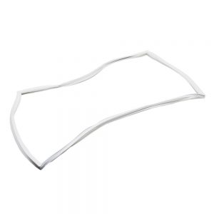 Frigidaire 218730603 _GASKET, WHITE REFRIG DOOR