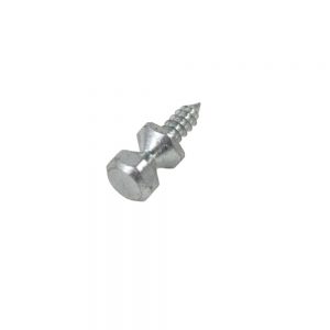 Frigidaire 218755504 SHOULDER SCREW