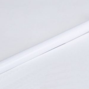 Whirlpool WP2196157 FITTING