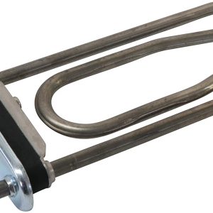 5301DD1001G LG Dishwasher Heating Element Assembly