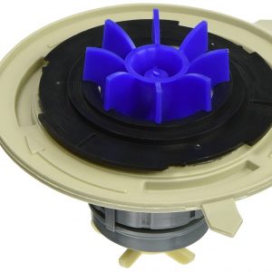 524285P Fisher & Paykel / DCS Dishwasher DishDrawer™ Motor and Rotor Assembly PH5