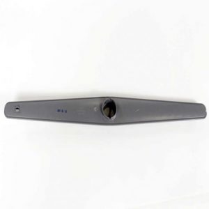 5249DD1001D LG Nozzle Assembly