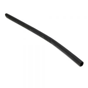 Whirlpool WP22001448 HOSE- PUMP