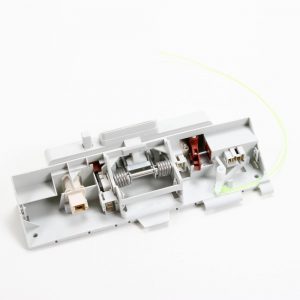 Whirlpool WP22003593 LATCH