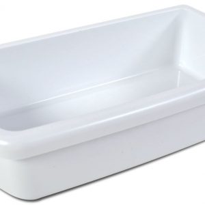 Whirlpool WP2204812 BIN-CNTLVR