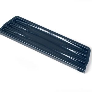 Whirlpool WP2206670B GRILLE