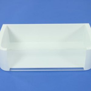 WP2223434K Whirlpool Refrigerator Door Shelf Bin