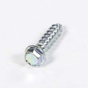 1SZZER4002A LG Customized Screw