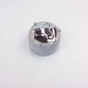 LG 4431EY3002G CAM ASSEMBLY,PULSATOR