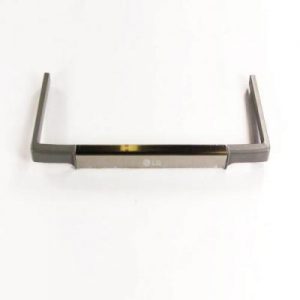 AED74332801 LG Handle Assembly
