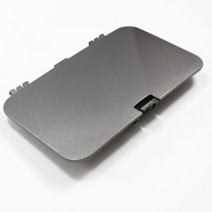 MBL65018802 LG Cap Cover
