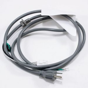 EAD49973501 LG Power Cord Assembly