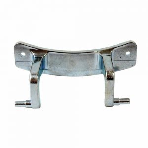 4774ER2006A LG Hinge