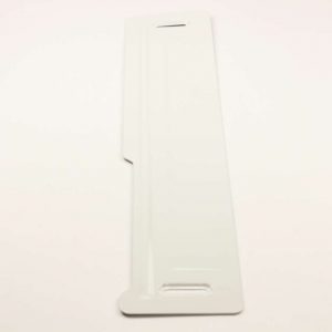 3551DD2001L LG Lower Cover Assembly