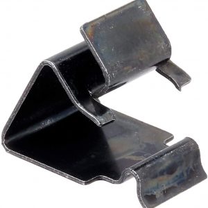 4930ER4003B LG Holder