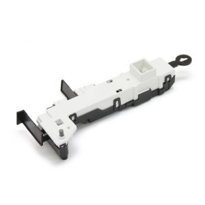 DC34-00024B Samsung Washer Door Lock Switch Assembly
